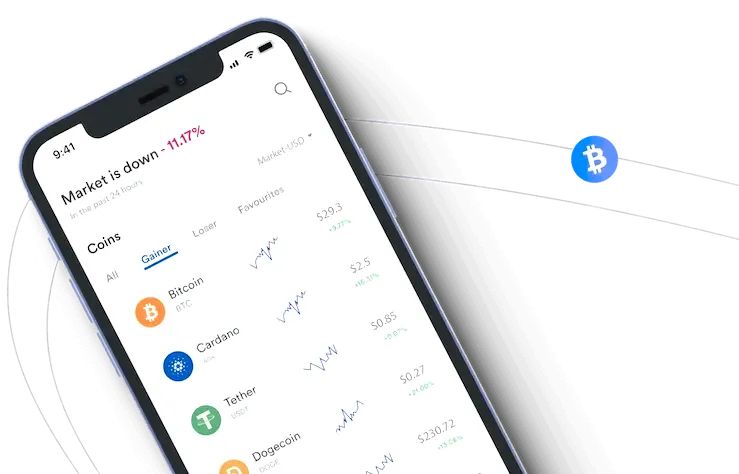 Skrovendiq Portfolio Management
