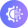 Skrovendiq Marktanalyse Tool