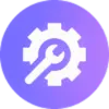 Skrovendiq Portfolio Tool