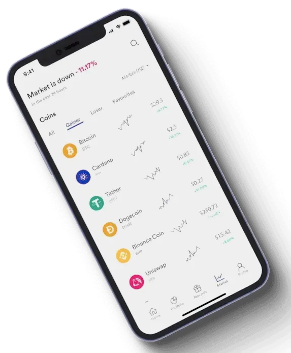 Skrovendiq Trading Tools
