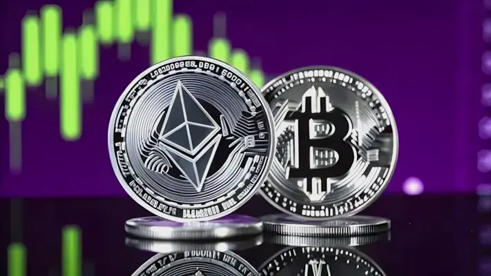 Skrovendiq Finanzplattform