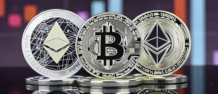 Skrovendiq automatisierte Anlage